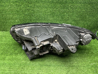 Фара правая Volvo XC90 2 (2014-2019) Full LED