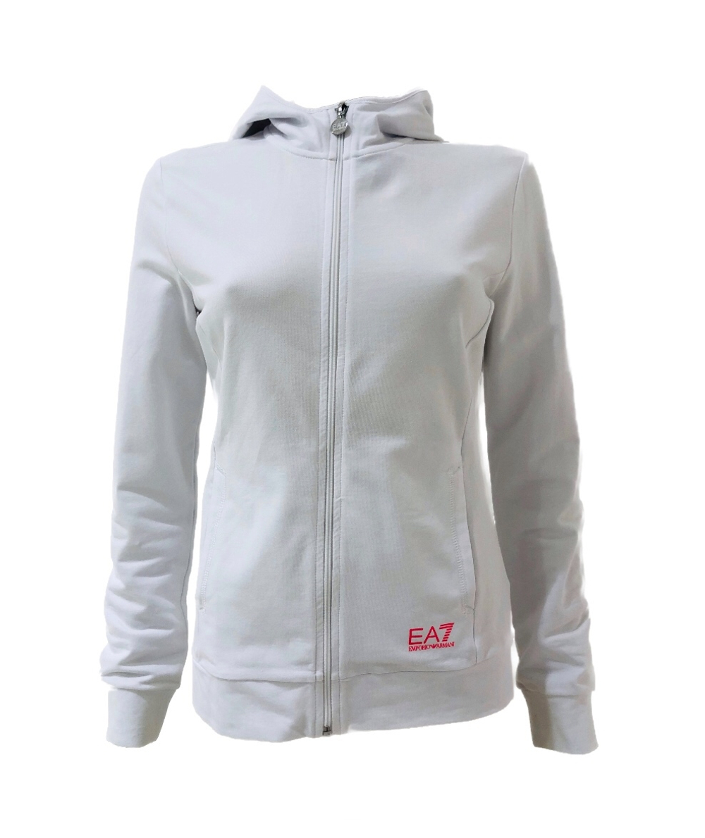EAM3YTV59/TJ31Z  костюм (спортивный)