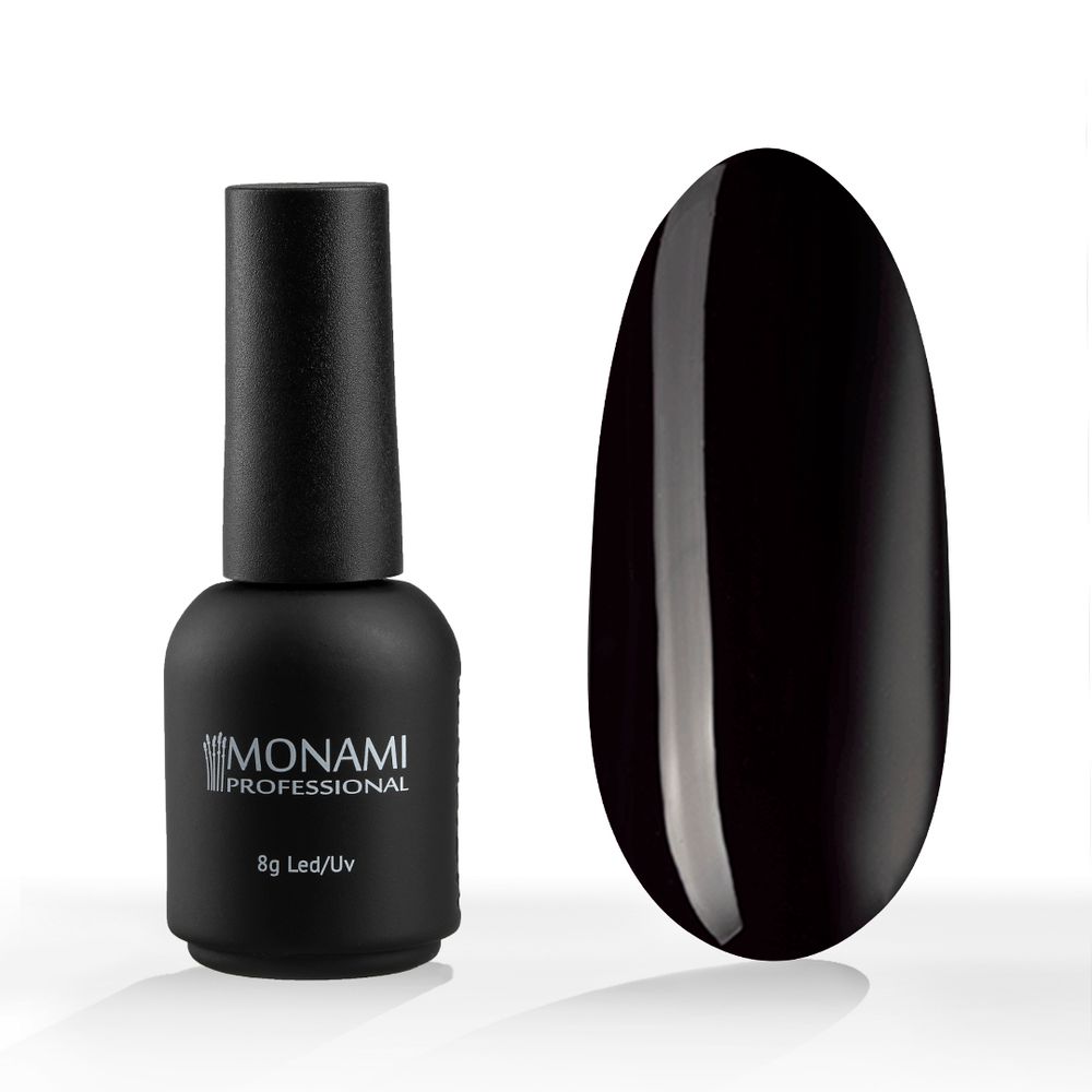 Monami, Гель-лак №309, 8 г