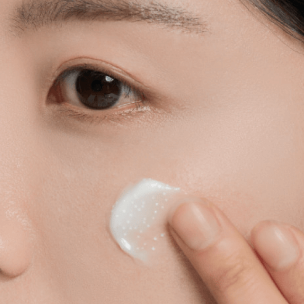Крем с центеллой капсульный SKIN1004 Madagascar Centella Tone Brightening Capsule Cream, 75 мл