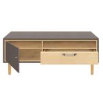 Тумба ТВ Грэй