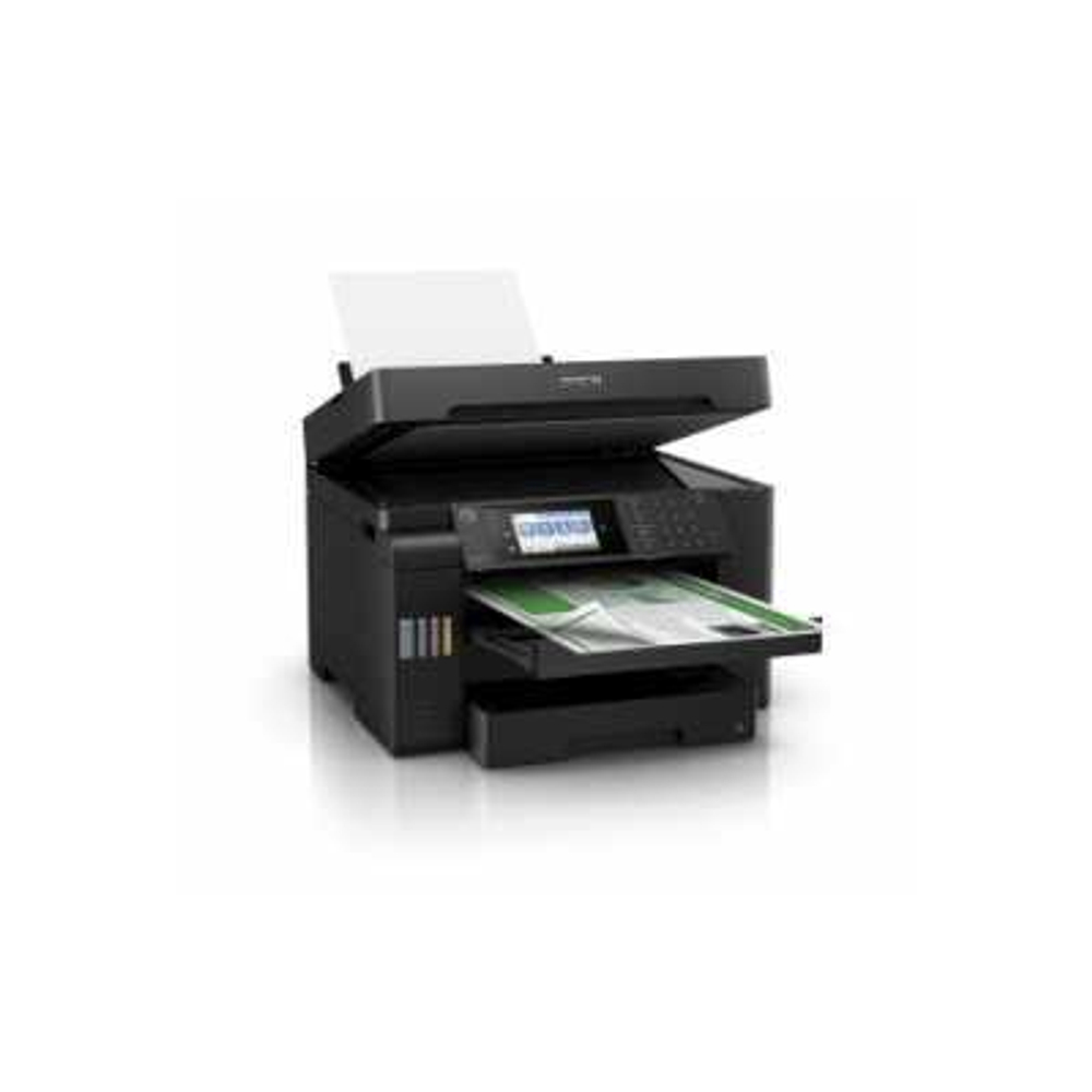 МФУ Epson L15150