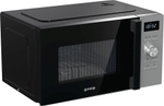 Микроволновая печь с грилем Gorenje MO20A4XH