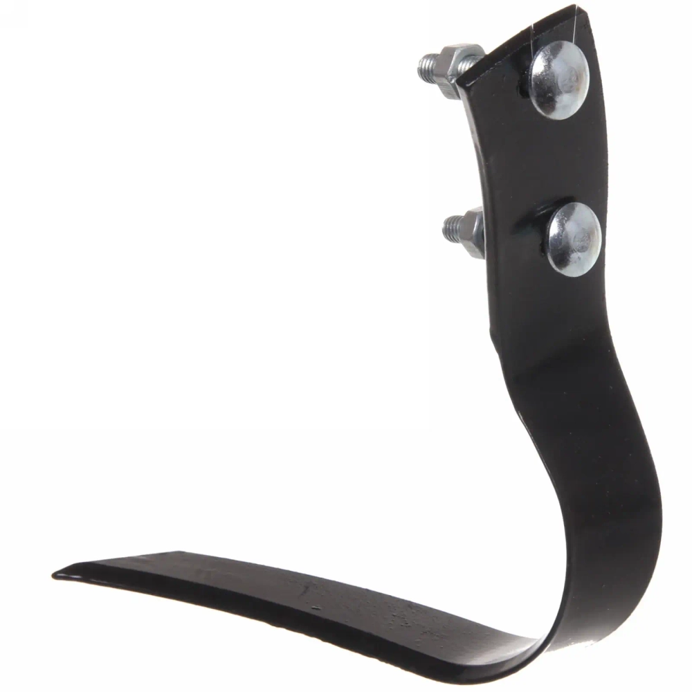 Плоскорез Пчелка малый (малое лезвие)