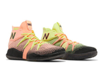 Кроссовки New Balance Nb Omn1S Kawhi Leonard Sunrise