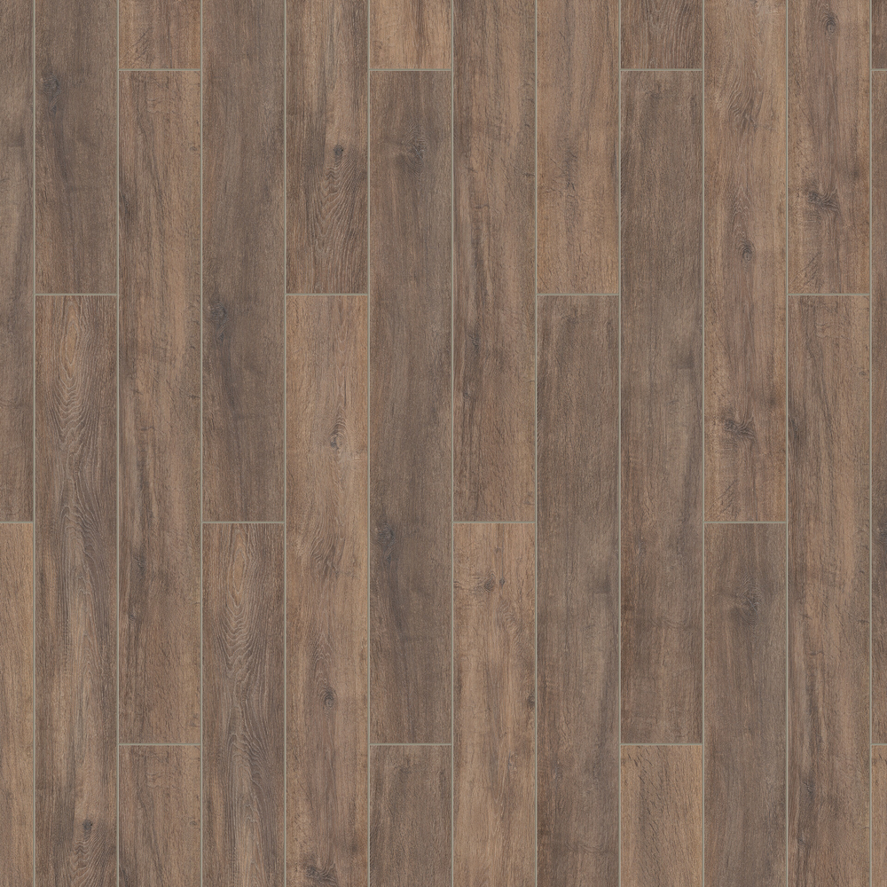 Ламинат Tarkett Pilot 10 мм АСТЛЕС 1.232 м2