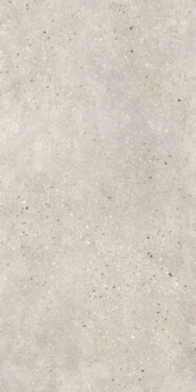 Керамогранит Ama Rect. Avorio 120