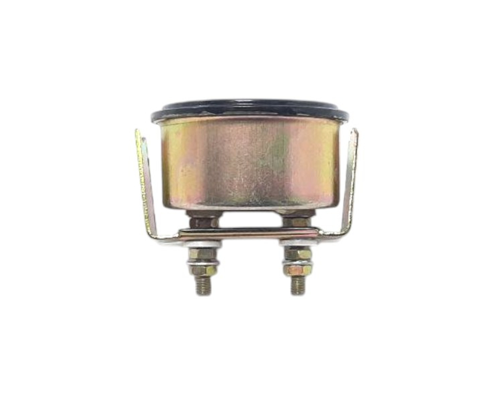 TA-183-1-Dongfeng-3