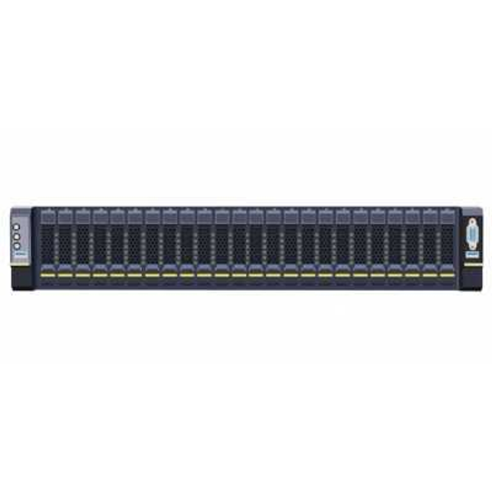 Сервер Fplus FPD-15-SP-22035-CTO-P221-1