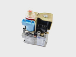 Газовый клапан (SIT845) ARISTON Genus/Clas/Egis... (арт. 65104254)
