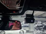 BMW 5 Series (G30) 520d xDrive M Sports Plus (07.2020)