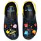 Crocs Classic Clog 'Maze'