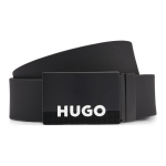 Пояс HUGO BOSS 3.5cm, 50516543