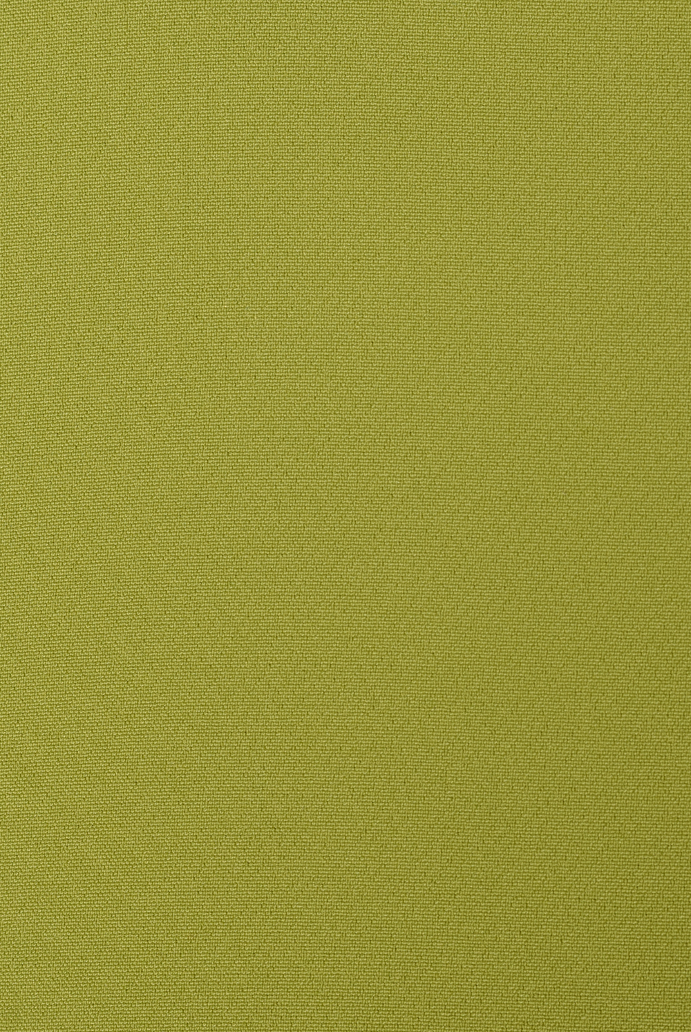 Платье-туника 1816АП, оливковый #184Ола211816АП