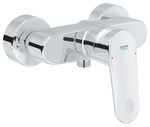 Смеситель однорычажный для душа GROHE Europlus 33577002