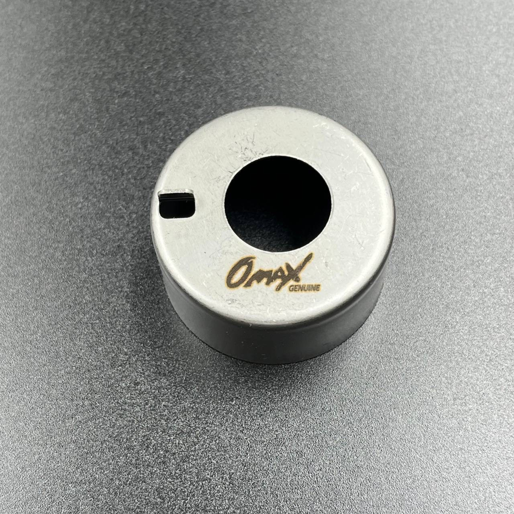 Ремкомплект помпы охлаждения Tohatsu 25-40 (Omax)