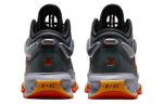 Кроссовки Nike Air Zoom G.T. Jump 2 Ep