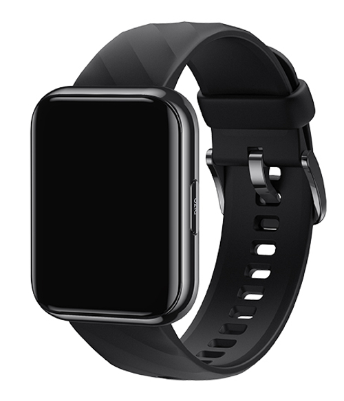 Смарт-часы Realme DIZO Watch D (золотой)