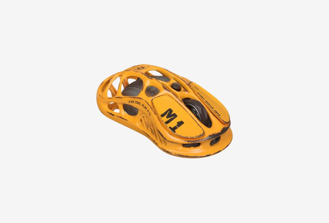 GS M1 PRO-YLW_0326326101002