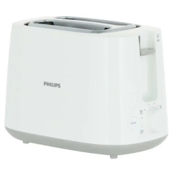 Тостер Philips HD2582/00