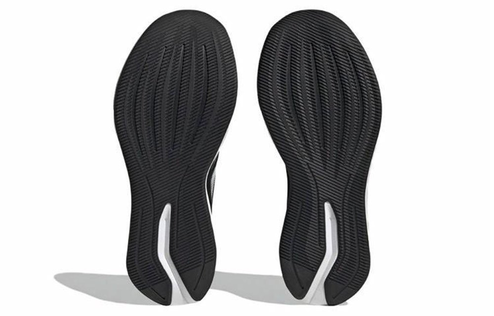 Кроссовки Adidas Duramo Rc (Женская размерная сетка)