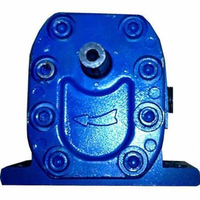 Насос Г11-23А