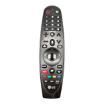 Пульт LG AN-MR18BA