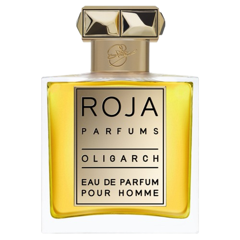 Roja Parfums Oligarch