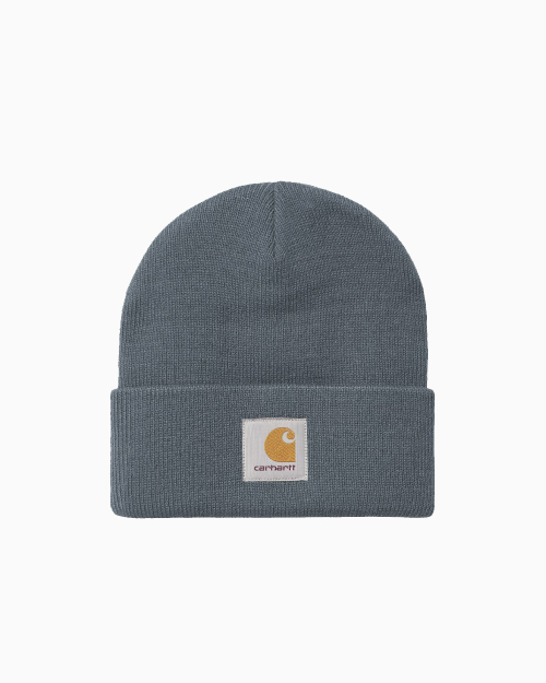 Шапка Carhartt WIP Short Watch Hat
