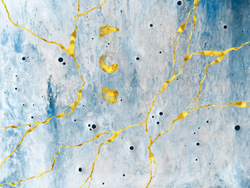 Коллекция WABI SABI