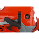 Бензопила Husqvarna 562XP