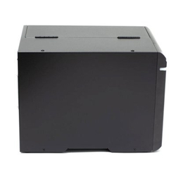 Принтер TSC ML340P 99-080A006-0302