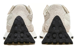 Кроссовки New Balance Nb 327