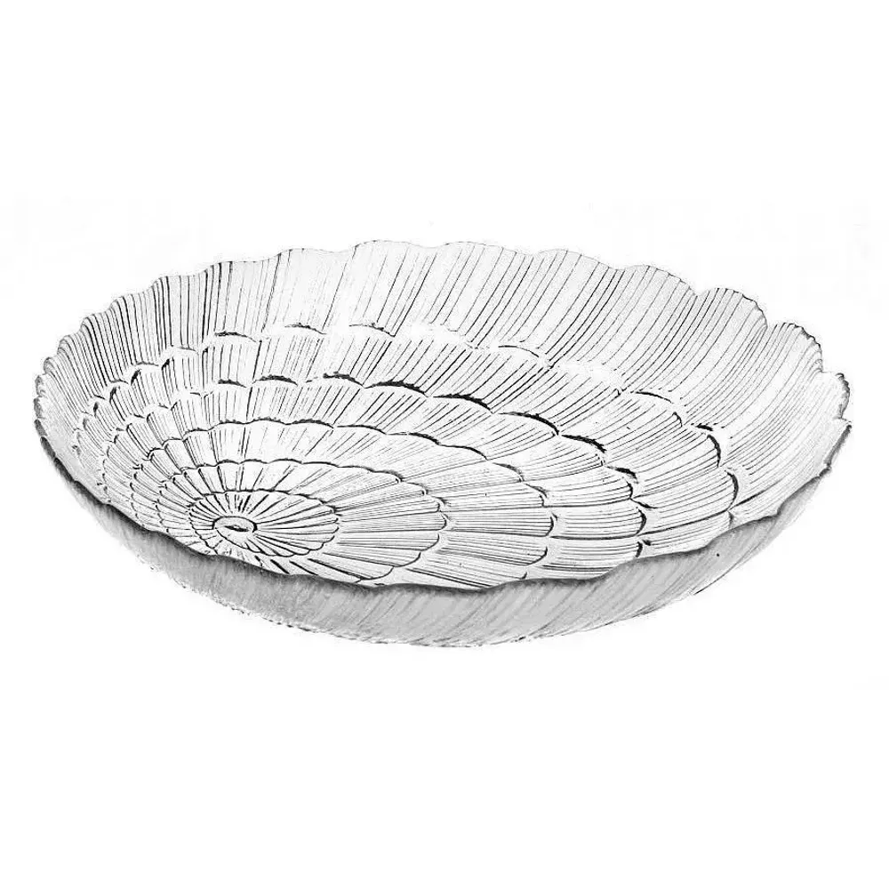 Набор тарелок ATLANTIS 220мм 6шт Набор тарелок ATLANTIS 220мм 6шт