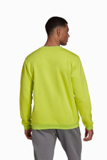Кофта adidas Entrada 22 Sweat Top