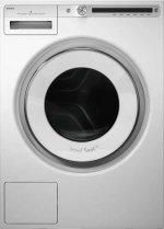 Комплект Asko Logic 28