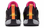 Кроссовки Nike Kd 15 Ep 15