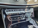 Mercedes-Benz CLS-Class C257 CLS300d AMG Line (12.2019)