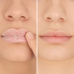 Скраб для губ Comfort Zone Hydramemory Exfoliating Lip Scrub