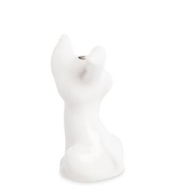 XA-291 Фигурка «Щенок» (набор из 6 штук)