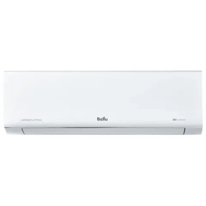 BALLU BSAGI-09HN8 INVERTER
