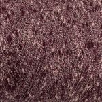 COFIL 35% хлопок 25% полиамид 31% полиакрил 9% люрекс