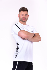 Футболка 90’s Hero T-Shirt 143