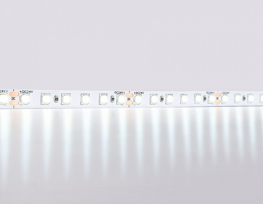 Лента светодиодная Ambrella Light GS GS3103