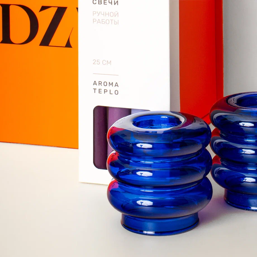 Подарочный сет № 1