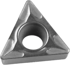 Пластина режущая к ST-7211, арт. 7211-10