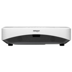 Проектор Vivitek DH765Z-UST