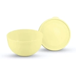 Миска LINE с крышкой 3л