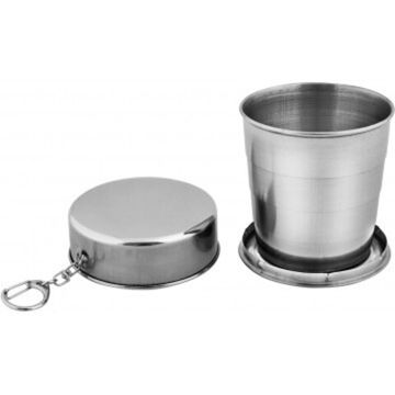 Стакан раскладной Helios РМ 10