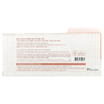 Clio, Pro Eye Palette Air, оттенок 08 латте, 1 шт.